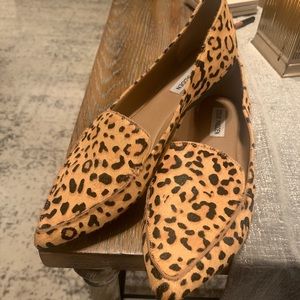 Brand new, never worn!